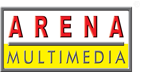 main-logo
