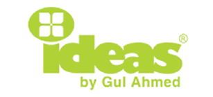ticker-logo