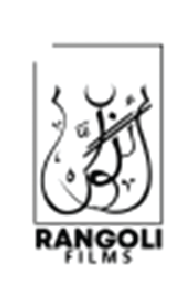 ticker-logo