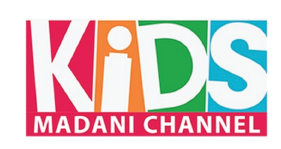 ticker-logo