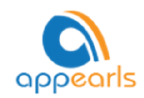 ticker-logo