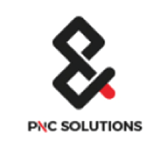 ticker-logo