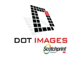 ticker-logo