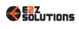 ticker-logo