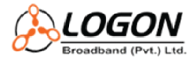 ticker-logo