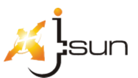 ticker-logo