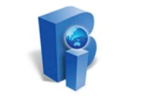 ticker-logo