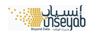 ticker-logo