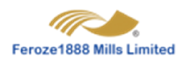 ticker-logo