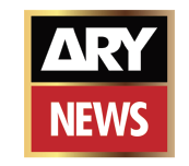 ticker-logo