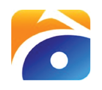 ticker-logo