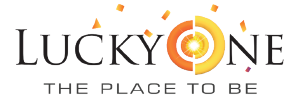 ticker-logo