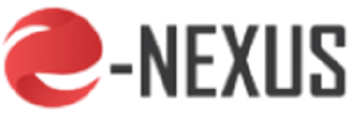 ticker-logo