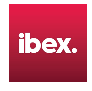 ticker-logo