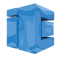 ticker-logo