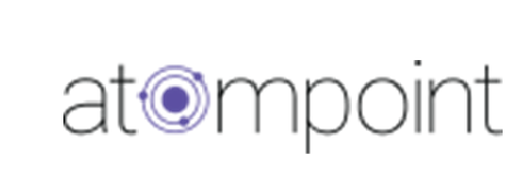 ticker-logo