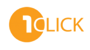 ticker-logo