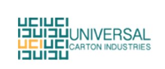 ticker-logo