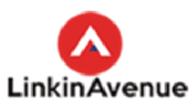 ticker-logo