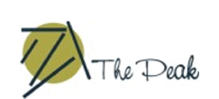 ticker-logo