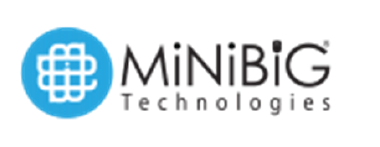 ticker-logo