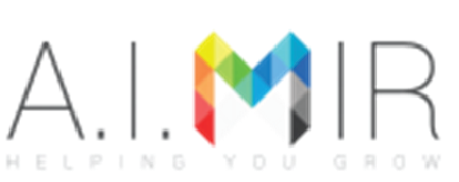 ticker-logo