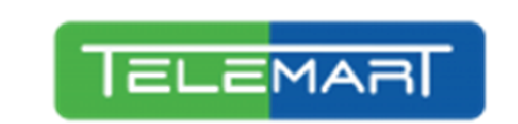 ticker-logo