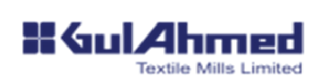 ticker-logo