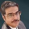 Adnan Sohail