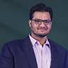 Naveed Israel