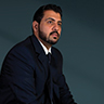Samad Ghani