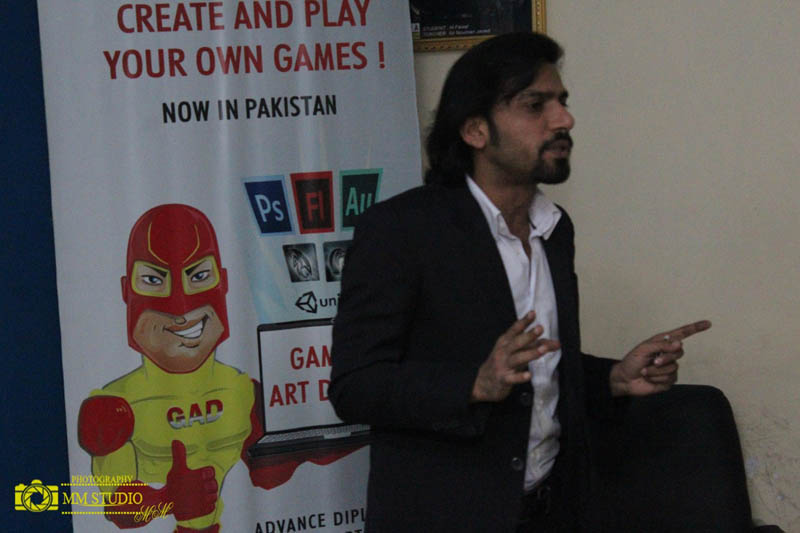Event Image 10