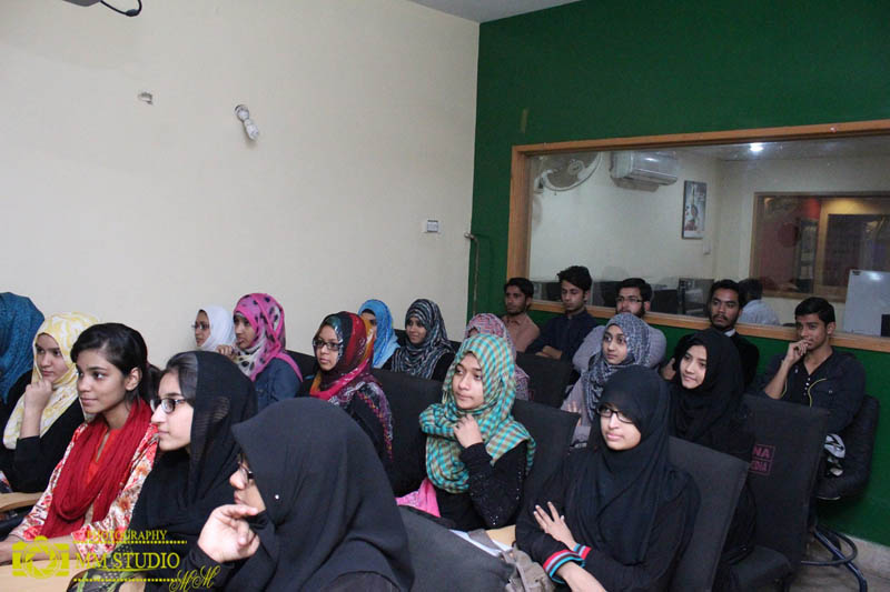 Event Image 4