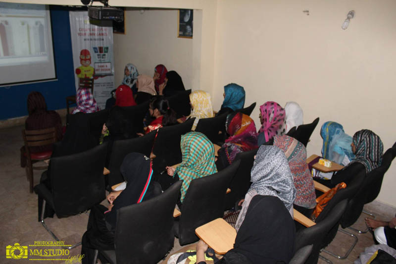 Event Image 8