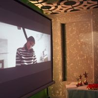 Event Image 10