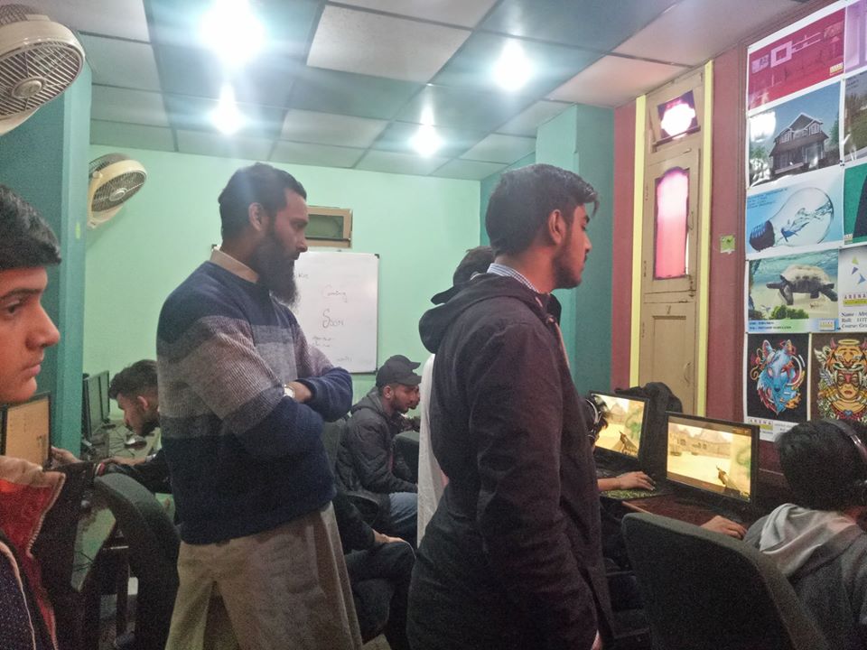 Event Image 10