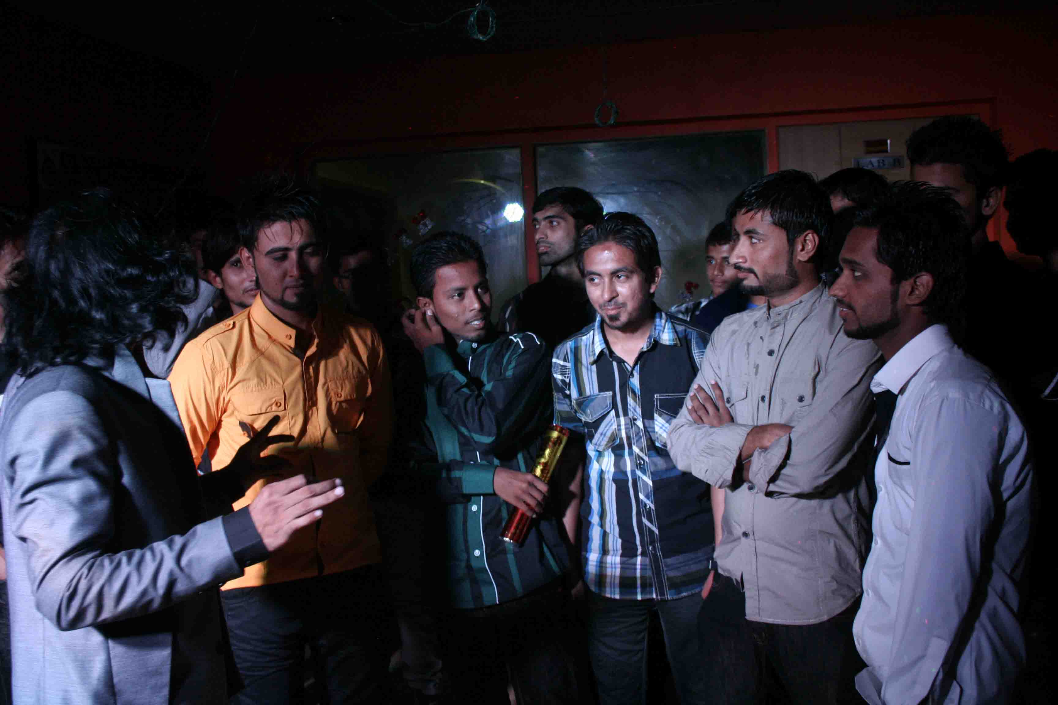 Event Image 3
