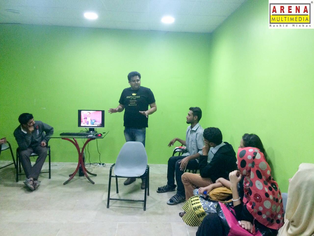 Event Image 7