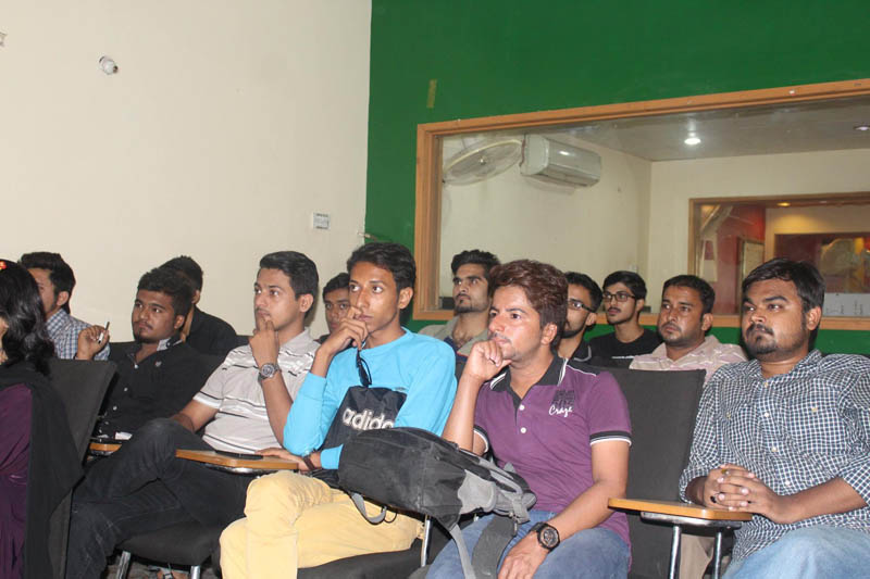 Event Image 11