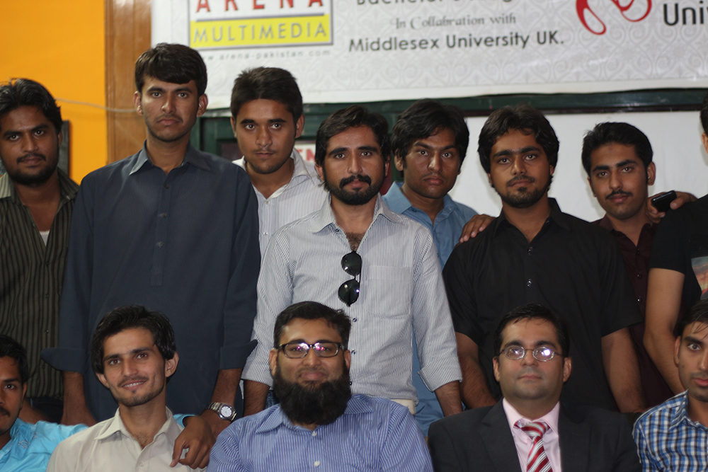 Event Image 16