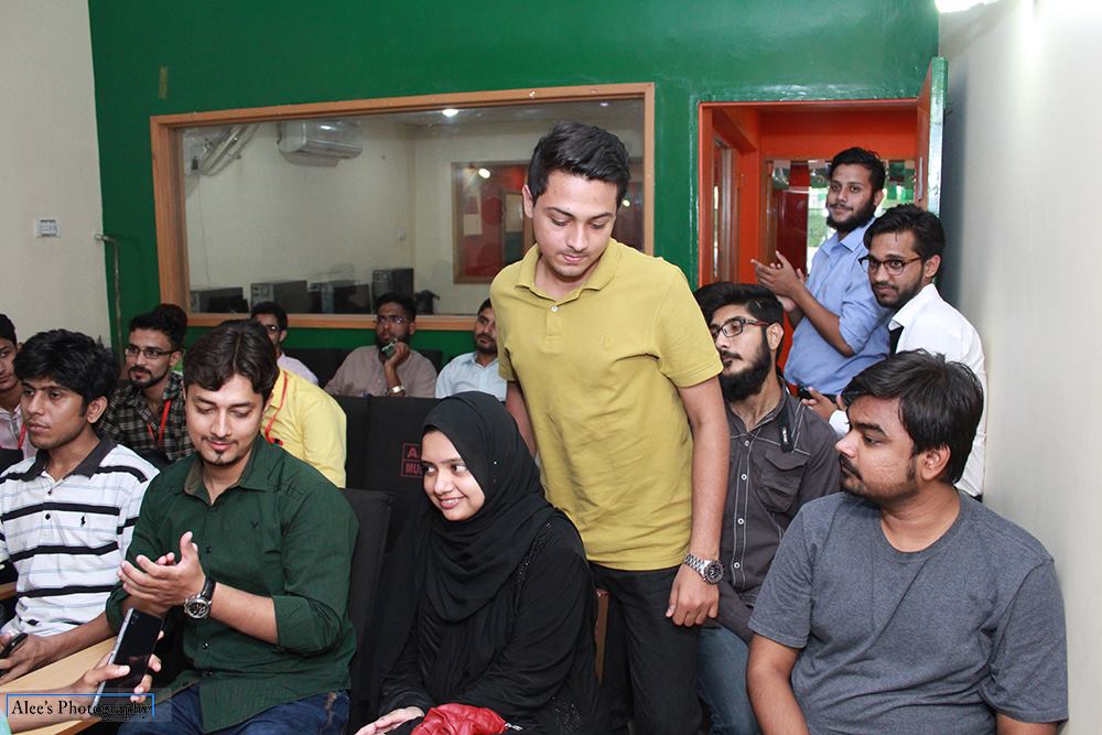 Event Image 3