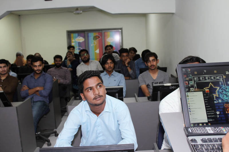 Event Image 6