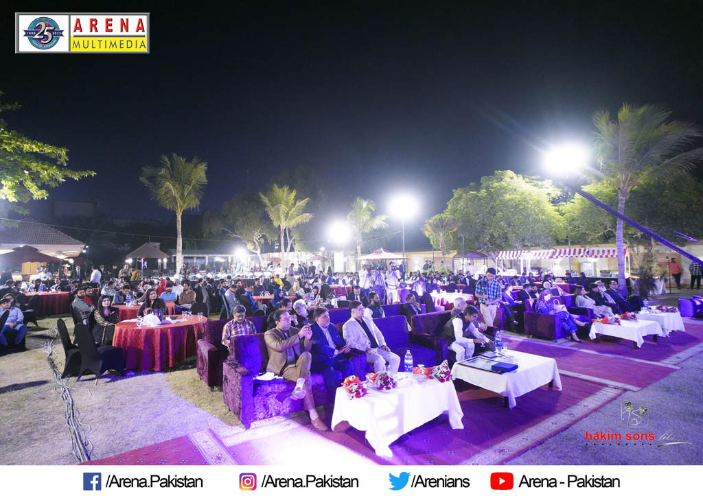 Event Image 195