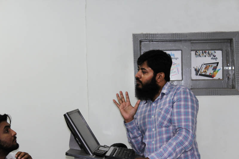 Event Image 7