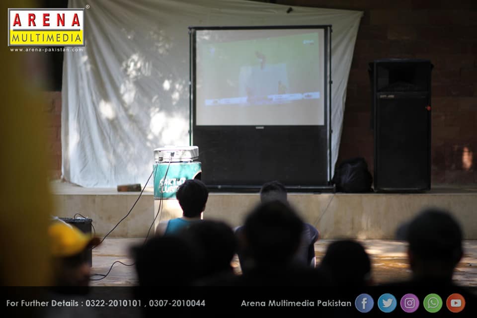 Event Image 7