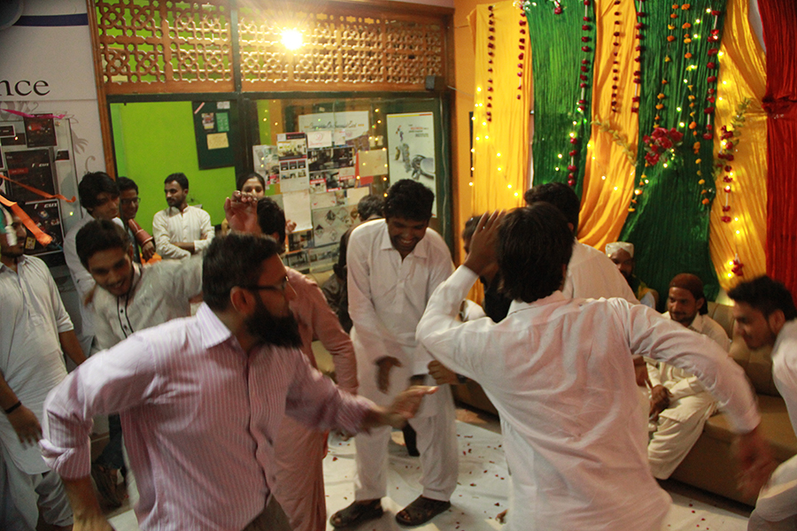Event Image 6