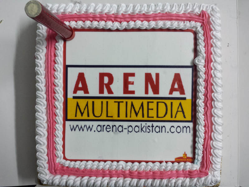 Event Image 1
