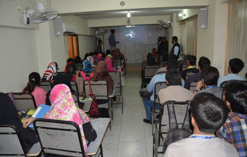 Event Image 6