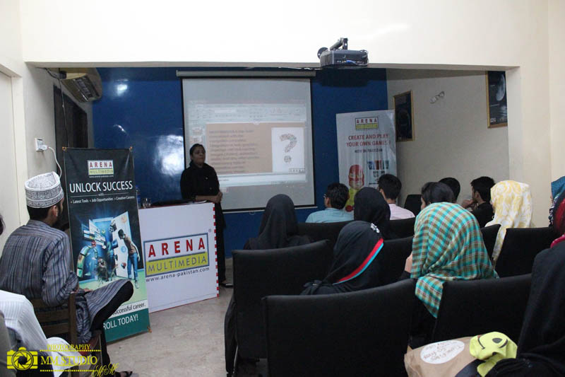 Event Image 15
