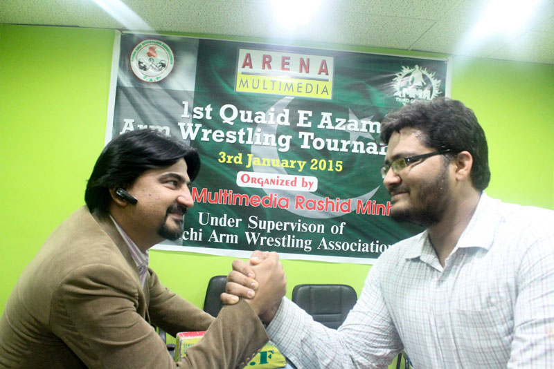 Event Image 9